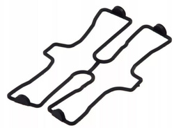 ATHENA USZCZELKA POKRYWY ZAWOROWEJ YAMAHA V-MAX 1200`86-02, XVZ 1200/1300`84-92